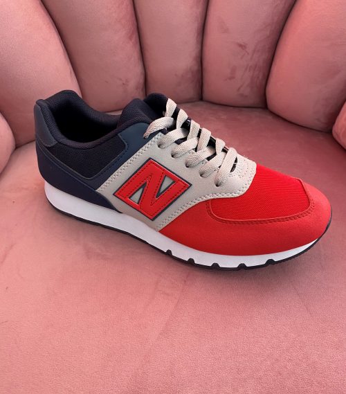 deporte-m-9-j125d-12-rojo-azul-y-blanco-ana-hidalgo