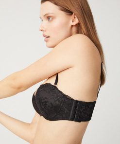 image gallery 10152 DzWwxvs.jpg.1100x1100 q85 upscale