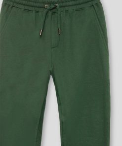 123545 product large