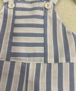 274030901 1391910867907849 3267819347683595835 n