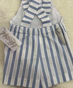 274465296 496530418490946 8888319127334759178 n