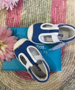 IMG 20220304 WA0131