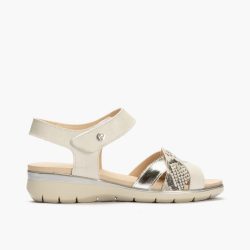 PITILLOS: NUEVA COLECCIÓN PRIMAVERA-VERANO | Ana Hidalgo ®