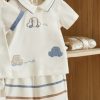 conjunto 4 piezas punto ecofriends recien nacido nino id 22 01649 087 L 1 1 e1646932730468