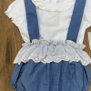 conjunto pololo calamaro 1 e1646413244951