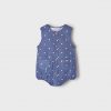 pelele estampado recien nacido nino id 22 01627 027 L 4