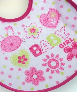 productos 10523 baberos gamberritos3