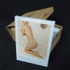 Panty reductor Ysabel Mora 16504 la casa de mary