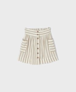 falda rayas nina id 22 03903 015 L 4