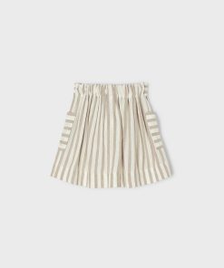 falda rayas nina id 22 03903 015 L 5