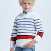 jersey bloques ecofriends nino id 22 03337 039 L 1