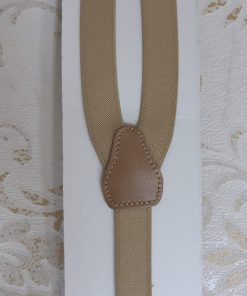 MARRON2