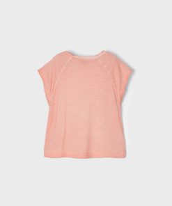 camiseta manga corta cats nina id 22 03043 028 L 5
