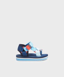 sandalia suela color bebe nino id 22 41402 096 L 4