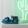 sandalia suela color nino id 22 45407 010 L 1