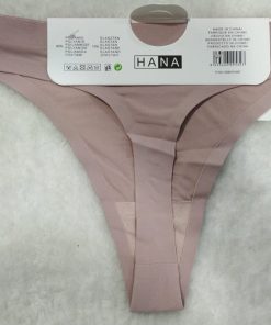 IMG 20220627 WA009538501