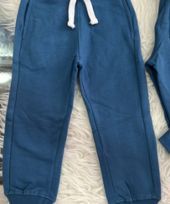 294570817 799822661377607 613292601828233312 n