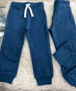 294855924 482534697205713 95633572144549404 n