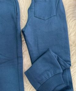 294988102 5308876755895127 6097431033614313698 n