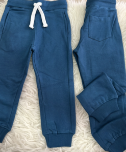 295670786 1025167578195945 3267944605599314737 n