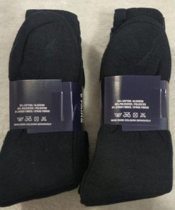 IMG 20220702 WA0003