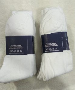 IMG 20220702 WA0006
