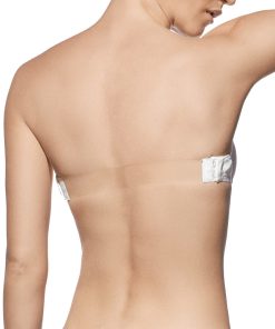 MAGDALENA MARFIL BACK IMG 00001555 l