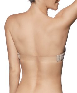 MAGDALENA TIERRA BACK IMG 00001097 l