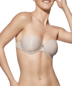 MAGDALENA TIERRA IMG 00001043 l