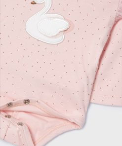 conjunto falda tutu 3 piezas para recien nacido id 12 02815 064 L 6