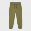 pantalon largo chandal jogger nina id 22 03593 088 L 4