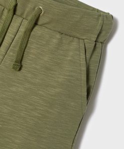 pantalon largo chandal jogger nina id 22 03593 088 L 6