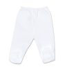 sen 2112BLANCO