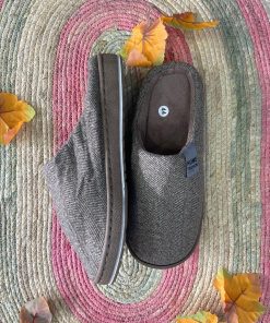 M3