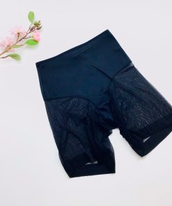 faja braga 58007 12334