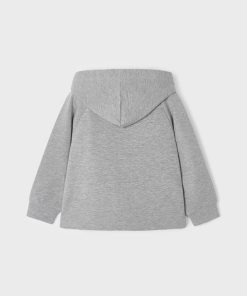 sudadera de chandal para nina id 12 04497 029 L 5