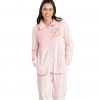 254316S BATA INVIERNO MUJER S