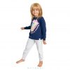 6500612 PIJAMA INVIERNO NIÑA 2
