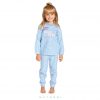 6502092 PIJAMA INVIERNO NIÑA 2