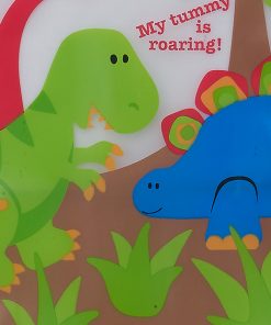 DINO