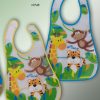 babero 10745 10746 gamberritos tresfan e1666197446720