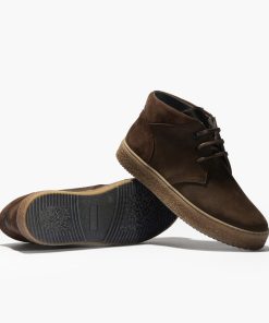 botin safari en serraje 3