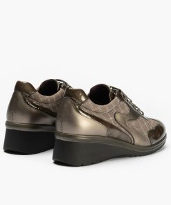 cuna micro charol bingles volga gris 1