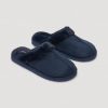 image gallery 14072.jpg.1100x1100 q85 upscale