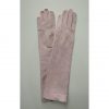 thumbnail IMG 20221005 105050