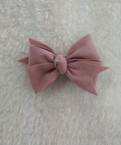 2dc831b5 19f3 43a9 919e cc40adad1145