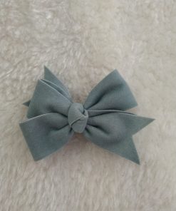 38755395 0066 4c1a 902f 6360a2399f61