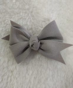 3e95f630 df74 4069 86ed 793633871028