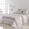 BRANDY BEIGE scaled