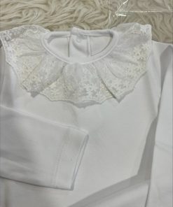 Image 2022 11 09T111911.109